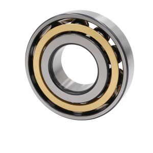 7312BECBP5 SKF NSK imported bearings angular contact ball bearing 70BNR10STYNDBL