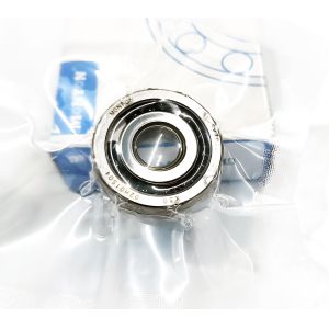 A7000TPFK2730 10*26*8mm Turbojet bearing ceramic ball high speed