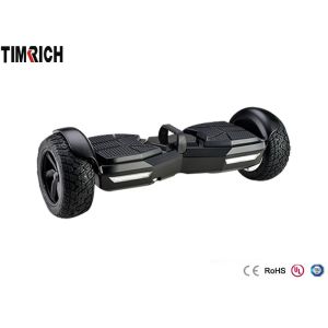 TM-RMW-8-3 Self Parallel 8 Inch Tire Hoverboard , 8 Inch Hoverboard Wheel Size