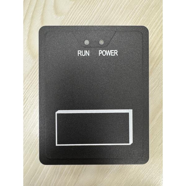 Quality Above Ground Easy Installation Vehicle People Radar Detector For Activation Counting And Presence Detection Purposes wholesale