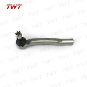 Toyota Highlander 2009-2012 Front Tie Rod End Guide 45460-09200 45470-09120