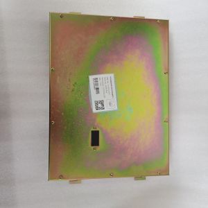 ECU Controller KHR1784 KHR1785 KHR1794 For Sumitomo Excavator SH300A1 SH300A2