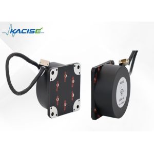 China Fiber Optic Gyroscopes Sensor For Navigation Systems With Random Walk Coefficient ≤0.01(º/h1/2) And Bias Drift ≤0.1(°/h) on sale