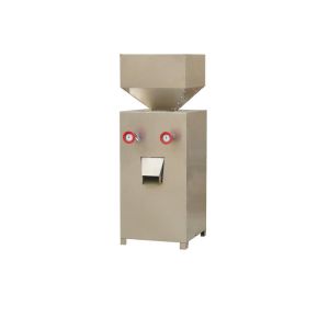 Upgrade Your Grain Processing with Our Wheat Grain Breaker Malt Grinder