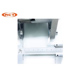 PC200 - 1 S6D105 Dynamo 24V Excavator Alternator 600 - 821 - 6130 3 Months