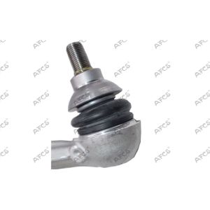 China 2223302401/2223302301 W222 Front Right Lower Aluminum Control Arm on sale