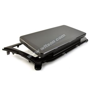 12.3" Smart Ultra Wide Screen For Hyundai Elantra 2016-2018 Car Stereo Player