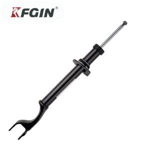 China C-Class C205 2053200130 front left front right pillar shock absorber hydraulic shock absorber on sale