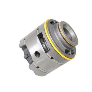 02-102518 EATON VICKERS CARTRIDGE KIT 20V5 22