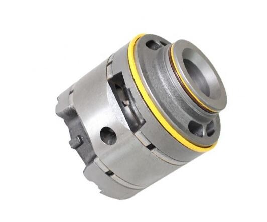 Quality 02-102518 EATON VICKERS CARTRIDGE KIT 20V5 22 wholesale