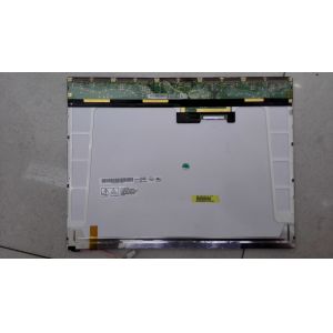 Cheap LP140WD1-TLD2 14.0&quot; 1600x900 Industrial Lcd Panel 200cd/m2 89/89/89/89 (Typ.)(CR≥10) for sale