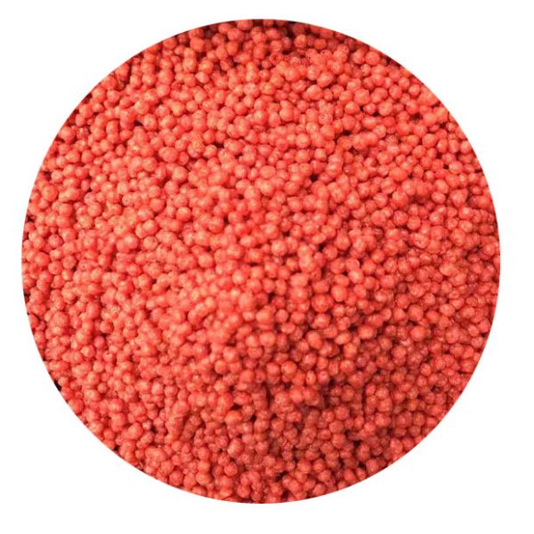 Quality Whole Wheat Panko Bread Crumbs with 18-Month Shelf Life in 1kg and 10kg Packaging Made from Whole Wheat Flour wholesale