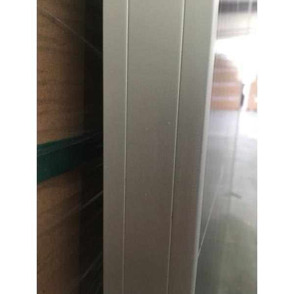 Thermal Photoelectric Solar Panels , Commercial Monocrystalline Solar Cells