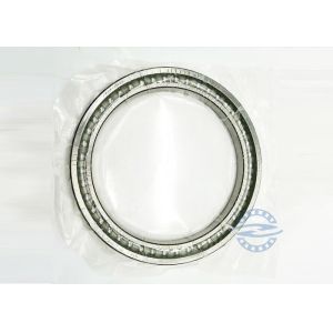 China Excavator Beaeing 180BA-2256 Final Drive Bearing Size 180x225x22mm on sale