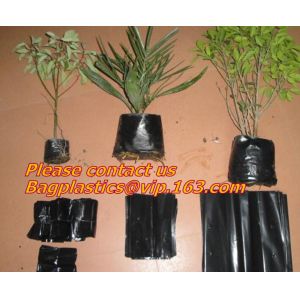 greenhouse drip irrigation applications and are excellent for bedding plants,