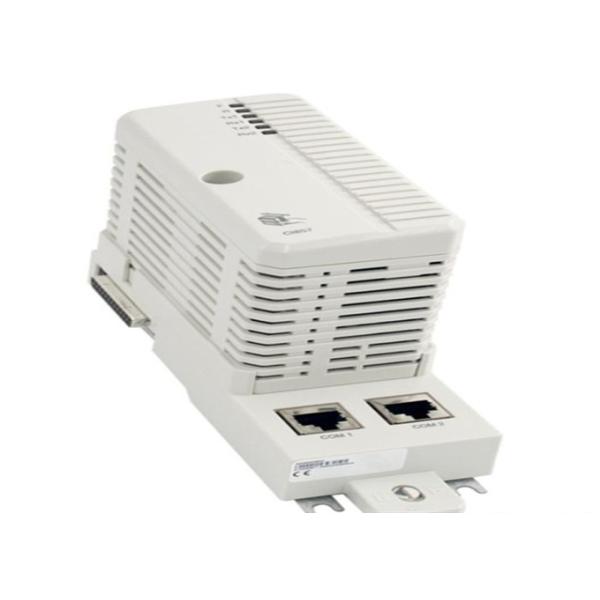 ABB brand tU847 3BSE022462R1 digital I O Module New In Original Box