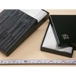 27.8KW Hard Case Making Machine