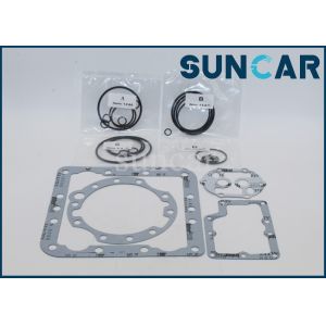 China PV22 Main Pump Seal Kit For SAUER DANFOSS PV22 High-quality Main Pump Seal Repair Kit on sale