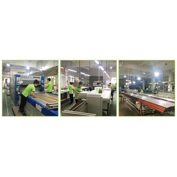 Large Capacity Drawer Particle Board Wardrobe Moisture Resistant Bedroom Furniture