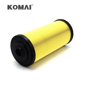 Replace For Racor FBO Series FBO60356 FBO60337 Diesel Fuel Filter Element