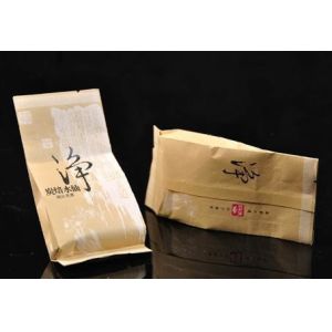 Multihead Weigher Automatic Packing Machine For Dried Cranberries , Fruit ,