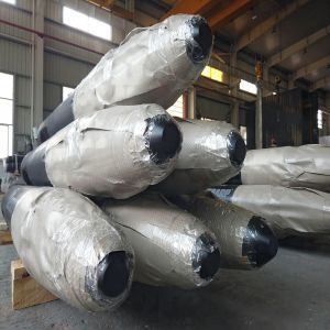 Construction K140 27ton 35ton Excavator Rock Point Hydraulic Hammer Breaker Or