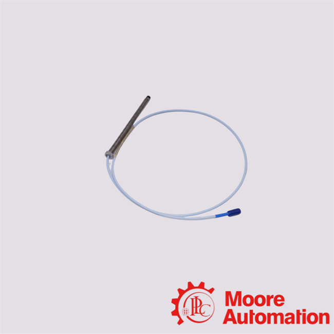 Cheap 330101-00-61-15-02-00 Bently Nevada Proximity Probes for sale