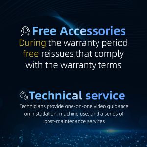 Ingani DTF Printer I1600 18.5inch A3 A4 Dual Xp600 Commercial DTF Printer With