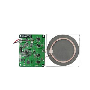 PCB Printed Circuit Board For Mobile Power Bank / Wireless Car Charger