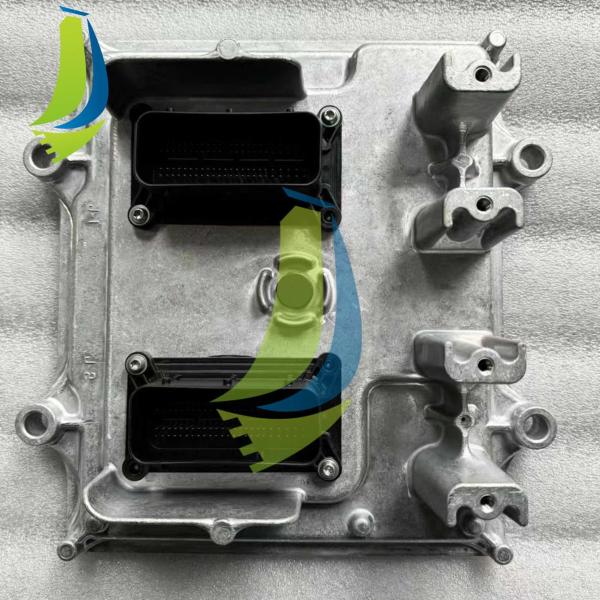 Quality 4354660 ECM Engine Control Module wholesale