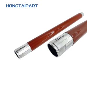 Cheap 059K60120Hot Roller for Xerox 700 j75 c75 560 550 7780 7785 6680 Upper Fuser Roller Compatible Heating Roller for sale