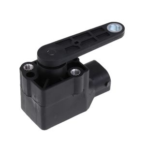 Cheap 37146784696 Headlight Hight Sensor Height Sensor Replace / Repair for BMW E81 E87 E88 for sale