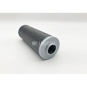 Replacement Diesel Engine Hydraulic Oil Filter HF35479 PT23295-MPG 236094