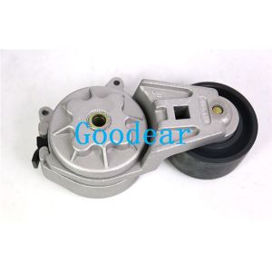 Dongfeng 4H diesel engine belt tensioner 10BF11-02080