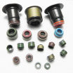 Quality OEM CFW Valve Stem Seal Oil Seal Power Steering Seal wholesale