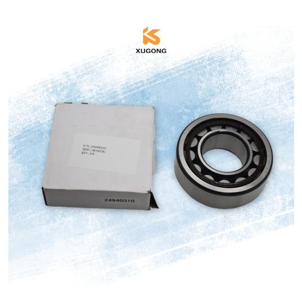 Quality Excavator DE08 Roller Bearing 24940310 For Doosan wholesale