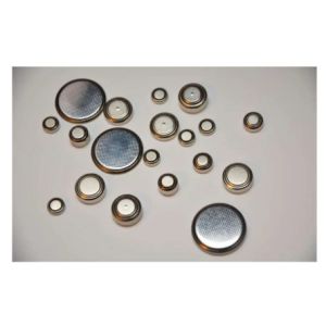 North American Certification Button cell or coin battery US mandatory requiremen