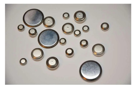 North American Certification Button cell or coin battery US mandatory requiremen
