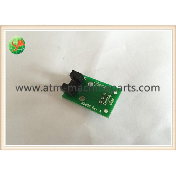 Quality 009-0017989 Timing Disk Sensor NCR ATM Finance Machine Equipment 0090017989 wholesale