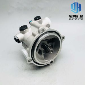 K3V112  Hydraulic Pump For Excavator HD1023 DH200-5 K3V153-90413