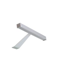 Cheap Constant Voltage LED Display Lights For Display Lighting for sale