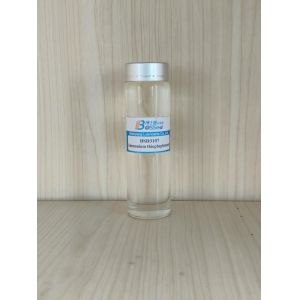 Excellent Antiwear Properties BSD-3107 Ashless EP / AW Additive Thiophosphate
