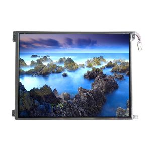 Cheap LTM10C348 10.4 inch 800*600 TFT LCD Screen Module for sale