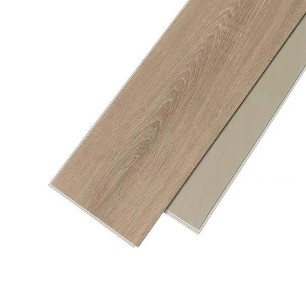 Quality High quality and Luxury spc flooring wholesale