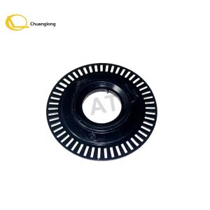 Financial Equipment ATM Parts Glory NMD NQ300 Pulse Disc NQ300 Main Gear Assy