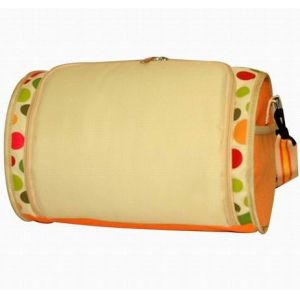 Picnic Carry Bag for 4 persons-PB-006