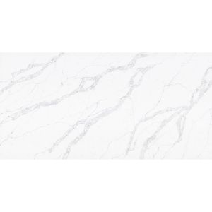 Cheap Marble Look Quartz Water Absorption Quartz Surface Fashionable Trends for sale