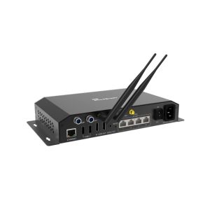 Novastar Taurus Series Media Player Controller TB8 LED Display Video Processor