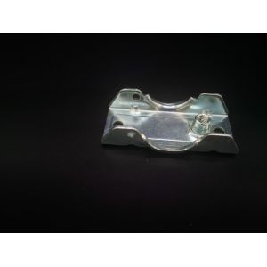 Blasting Automotive Aluminum Stamped Parts Die Casting