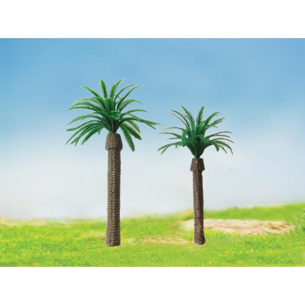 Quality model tree,model palm tree ,layout model tree PT06 wholesale